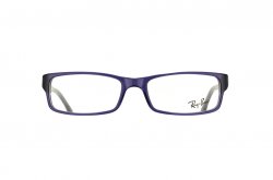  () Ray-Ban RB5114-5230