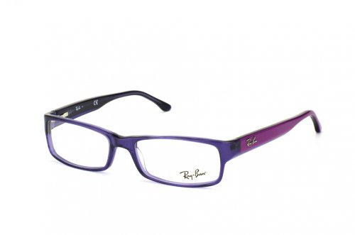  () Ray-Ban  RB5114-5230