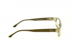  () Ray-Ban RB5114-5234