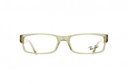  () Ray-Ban RB5114-5234
