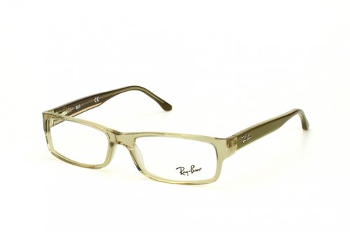  () Ray-Ban  RB5114-5234