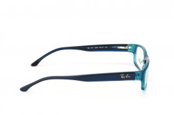  () Ray-Ban RB5114-5235