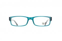  () Ray-Ban RB5114-5235