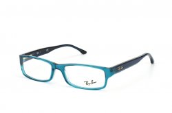  () Ray-Ban RB5114-5235