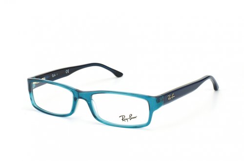  () Ray-Ban  RB5114-5235