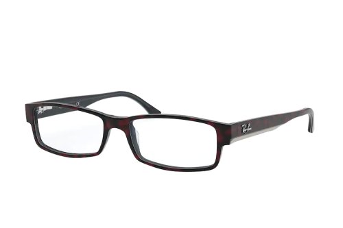  () Ray-Ban  RB5114-5973