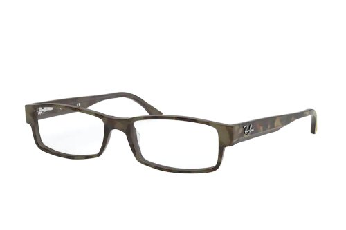  () Ray-Ban  RB5114-5975