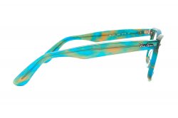 Eyewear (frame) Ray-Ban RB5121-5022