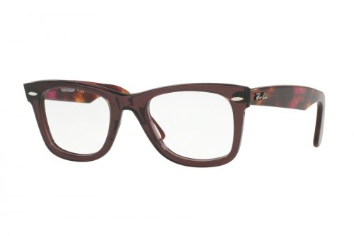  () Ray-Ban Original Wayfarer RB5121-5628