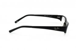  () Ray-Ban RB5124-2000