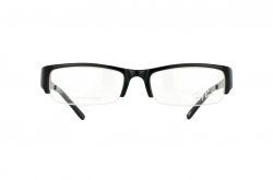  () Ray-Ban RB5124-2000