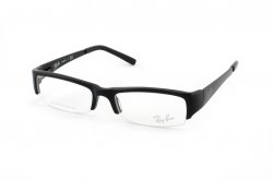  () Ray-Ban RB5124-2000