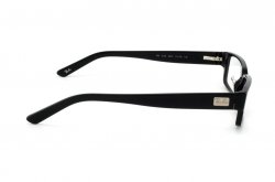  () Ray-Ban RB5144-2000