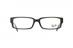  () Ray-Ban RB5144-2000