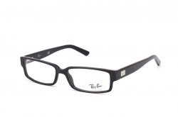  () Ray-Ban RB5144-2000