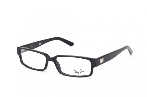  () Ray-Ban  RB5144-2000