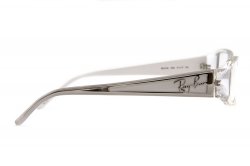 Eyewear (frame) Ray-Ban RB5148-2384
