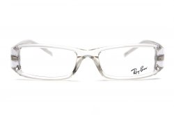 Eyewear (frame) Ray-Ban RB5148-2384