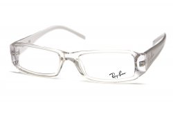 Eyewear (frame) Ray-Ban RB5148-2384