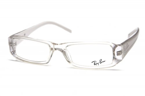Eyewear (frame) Ray-Ban  RB5148-2384
