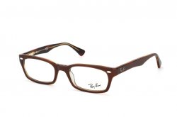 Eyewear (frame) Ray-Ban RB5150-2019