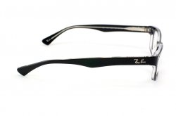  () Ray-Ban RB5150-2034