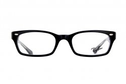 () Ray-Ban RB5150-2034