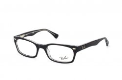  () Ray-Ban RB5150-2034