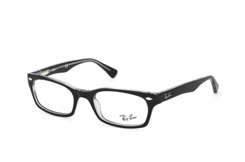  () Ray-Ban Highstreet RB5150-2034