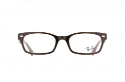 Eyewear (frame) Ray-Ban RB5150-2126