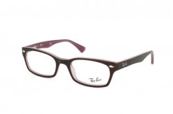 Eyewear (frame) Ray-Ban RB5150-2126