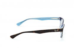  () Ray-Ban RB5150-5023