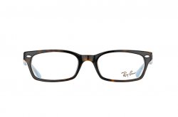  () Ray-Ban RB5150-5023