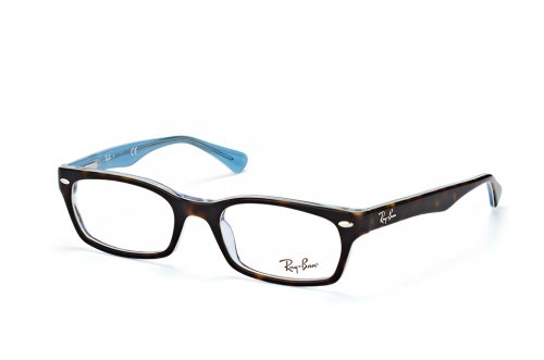  () Ray-Ban Highstreet RB5150-5023