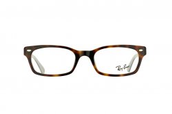 Eyewear (frame) Ray-Ban RB5150-5238