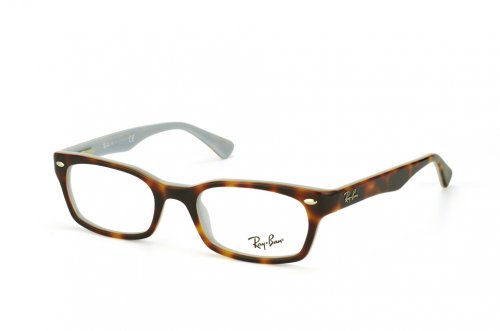 Eyewear (frame) Ray-Ban Highstreet RB5150-5238