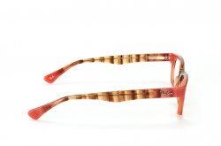 Eyewear (frame) Ray-Ban RB5150-5487