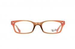 Eyewear (frame) Ray-Ban RB5150-5487