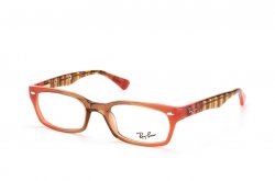 Eyewear (frame) Ray-Ban RB5150-5487