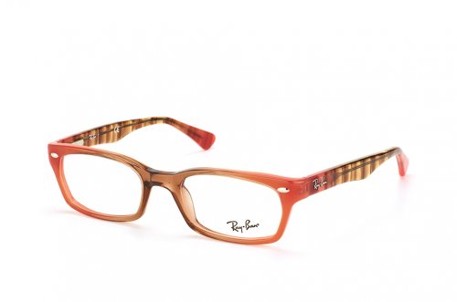 Eyewear (frame) Ray-Ban Highstreet RB5150-5487