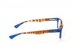  () Ray-Ban RB5150-5488