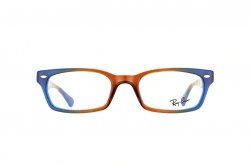  () Ray-Ban RB5150-5488