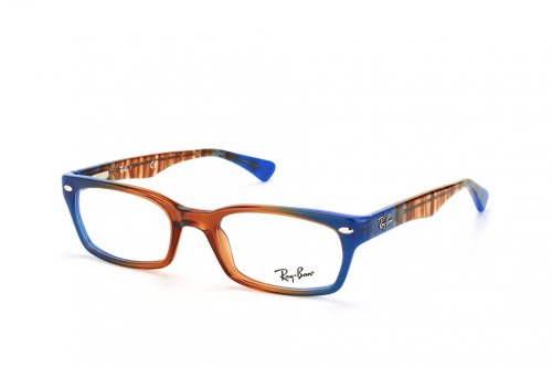  () Ray-Ban Highstreet RB5150-5488