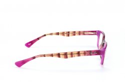  () Ray-Ban RB5150-5489