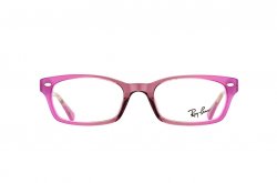  () Ray-Ban RB5150-5489