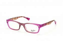  () Ray-Ban RB5150-5489