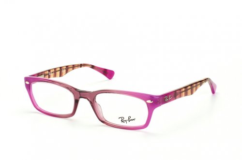  () Ray-Ban Highstreet RB5150-5489