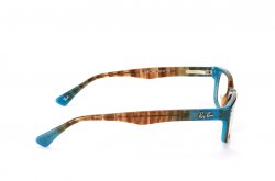  () Ray-Ban RB5150-5490