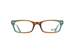  () Ray-Ban RB5150-5490