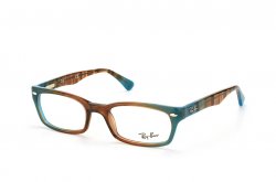  () Ray-Ban RB5150-5490